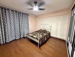Blk 112 Simei Street 1 (Tampines), HDB 4 Rooms #563247431